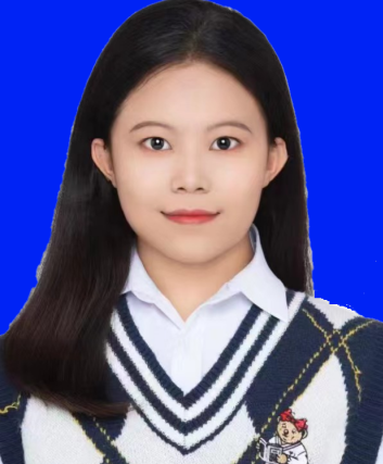 29A99 29A99