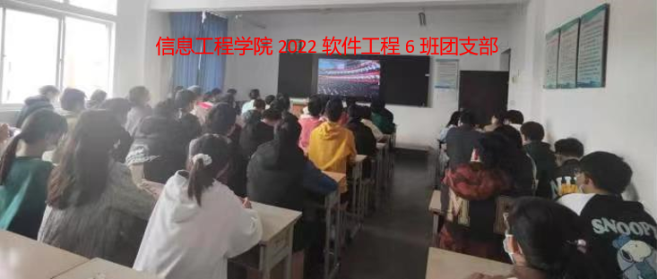 undefined undefined
