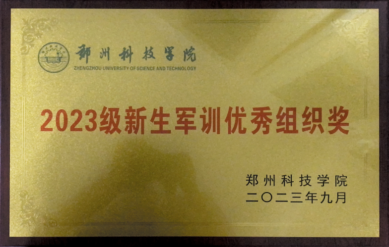 9CF64 9CF64