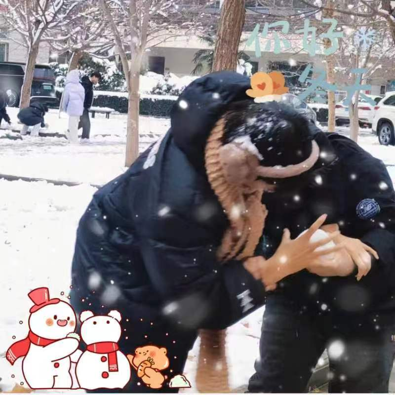undefined undefined