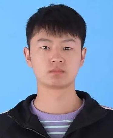 1C054 1C054