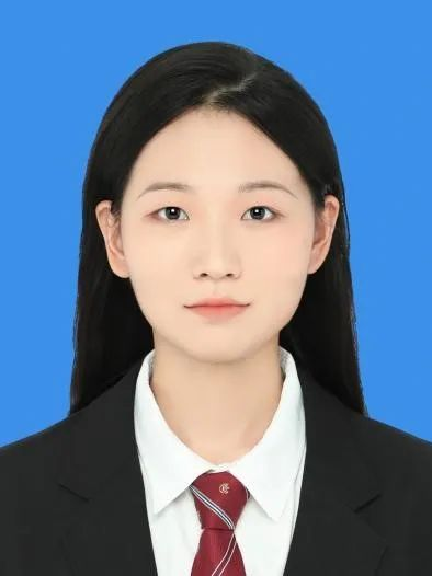 1F028 1F028