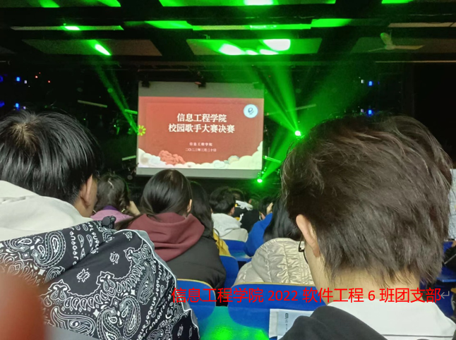 undefined undefined